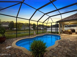 13027 Christine Marie Ct, Jacksonville, FL 32225