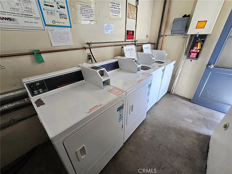 123 W Lomita Ave #2 — Photo 19