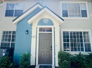 13700 Richmond Park Dr N APT 607, Jacksonville, FL 32224