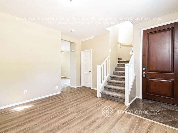 5th image of 4201 E Carla Vista Dr