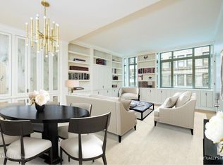 125 W 22nd St APT 4B, New York, NY