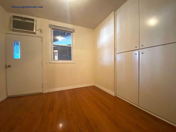 3rd image of 97 N 1st St #203