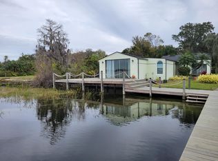 5025 Varty Rd, Winter Haven, FL 33884