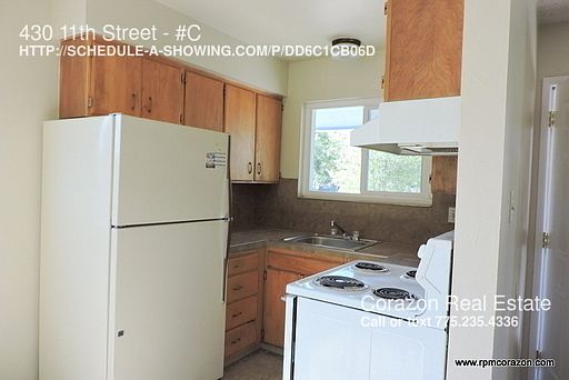 3rd image of 430 11th St APT C
