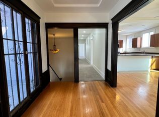 234-236 S Reno St #234, Los Angeles, CA 90057