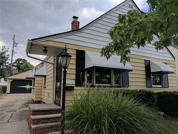 3rd image of 13009 Oak Park Blvd