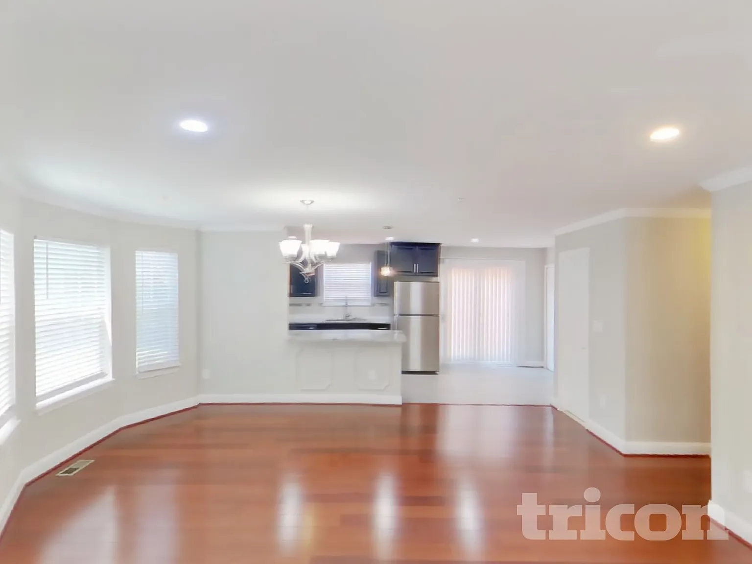 3522 Corn Stream Road Randallstown MD — Photo 4