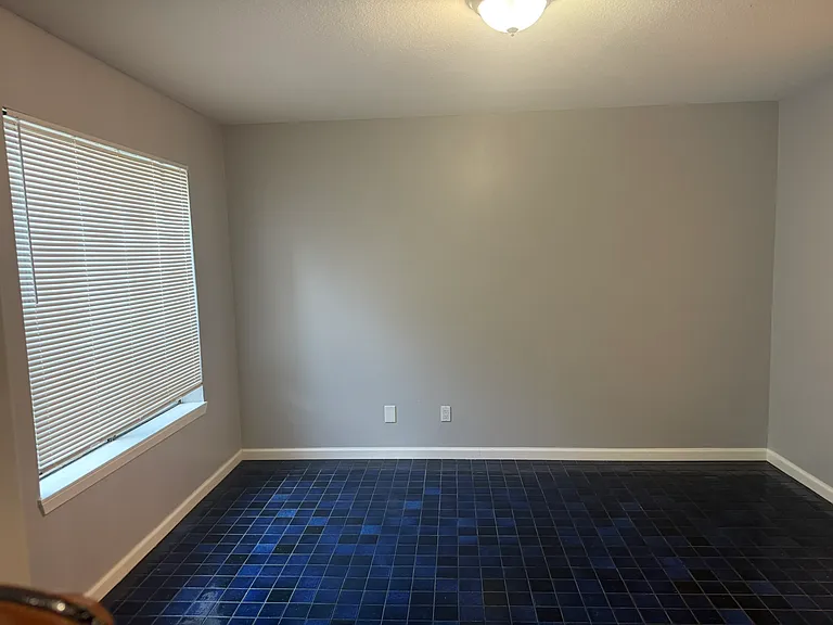 6750 Sands Point Dr #1 — Photo 2