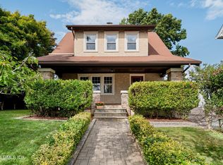 41 Church St W, Greenwich, CT 06830