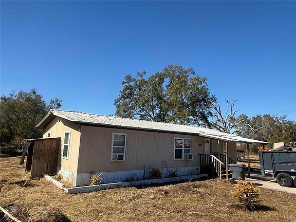 2nd image of 4008 PINE LANE