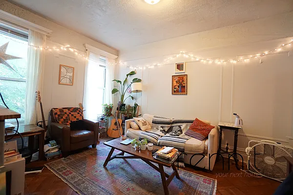 Rented by Rennit Inc. | media 23