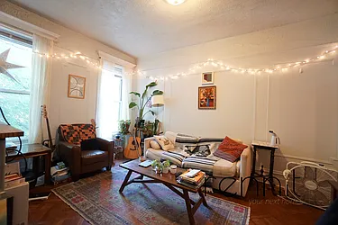 Rented by Rennit Inc.