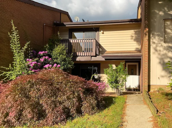 9040 Centerway Rd, Gaithersburg, MD 20879