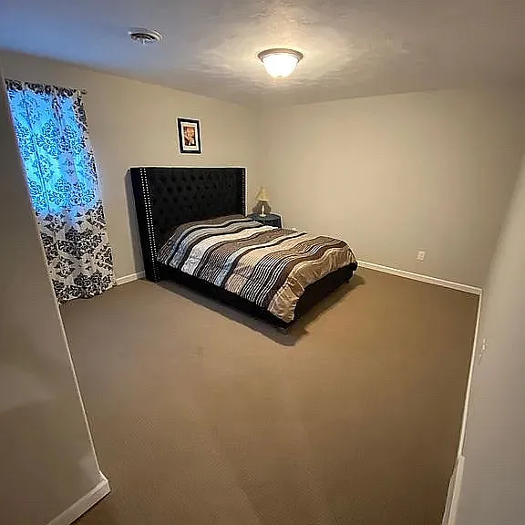 210 E Juniper Ave — Photo 22