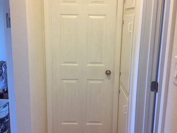 5th image of 1941 Pomona Ave APT 10