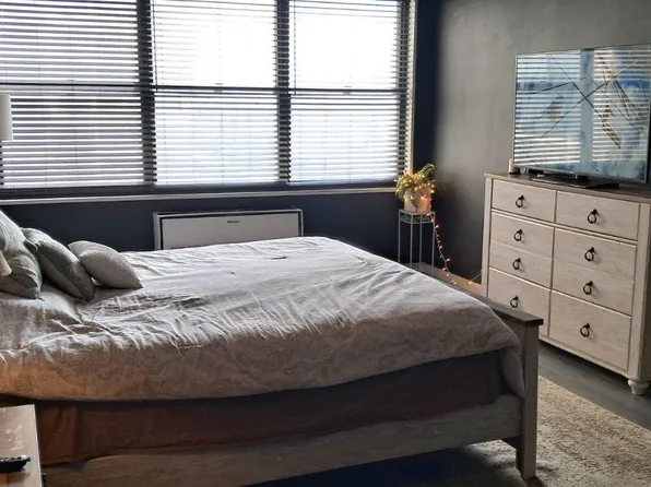 7002 Blvd East image 12 of 31