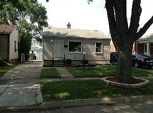 3rd image of 1770 Progress Ave