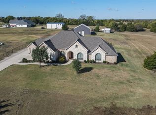 1960 N Stodghill Rd, Rockwall, TX 75087