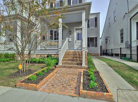 2nd image of 1207 Saint Andrew St