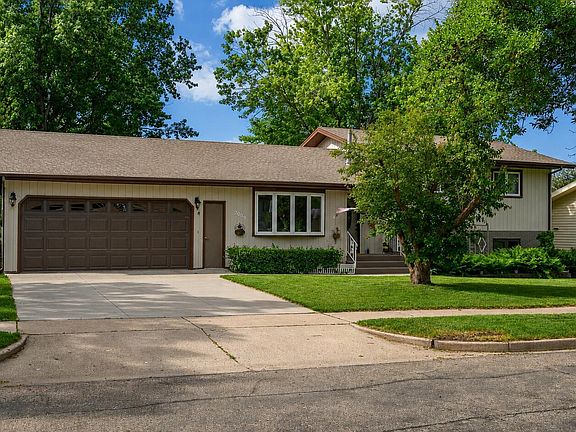 2nd image of 2009 Grimsrud Dr