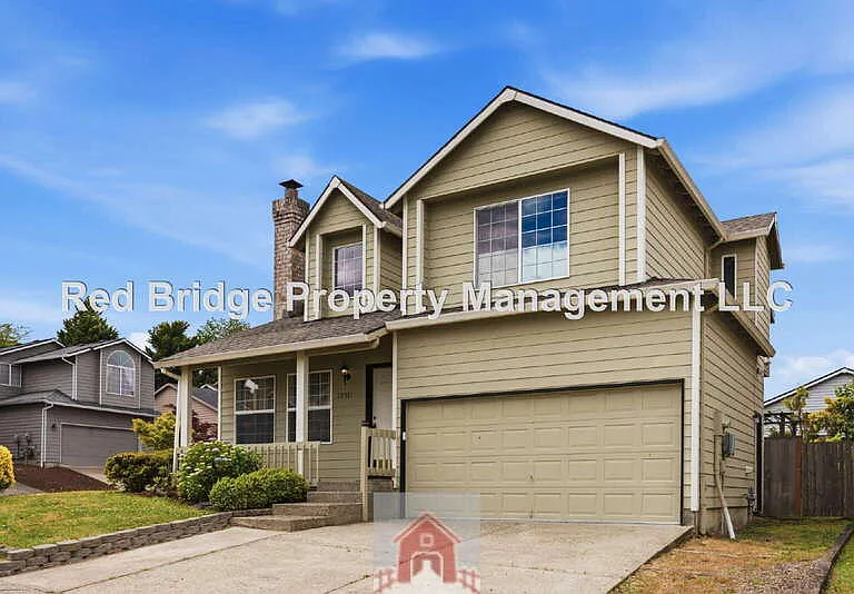13571 SW Uplands Dr — Photo 2