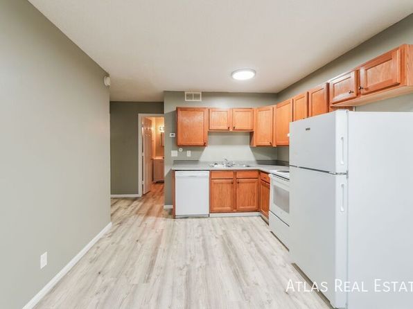 2610 E Fountain Blvd #203