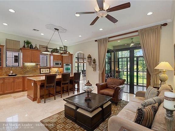 5th image of 9604 Exbury Ct