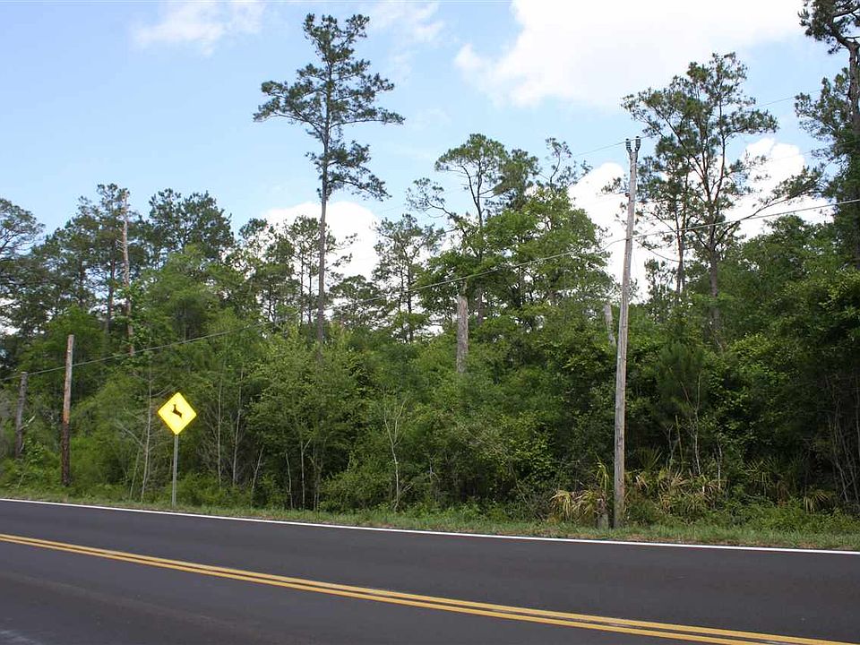 1st image of 6458 Fitz Ln #0