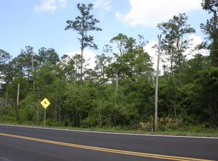 6458 Fitz Ln #0, Tallahassee, FL 32311