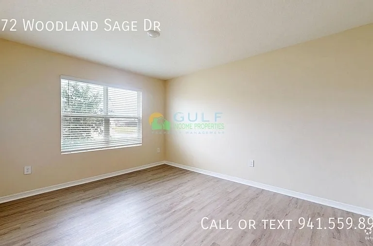 5672 Woodland Sage Dr — Photo 9
