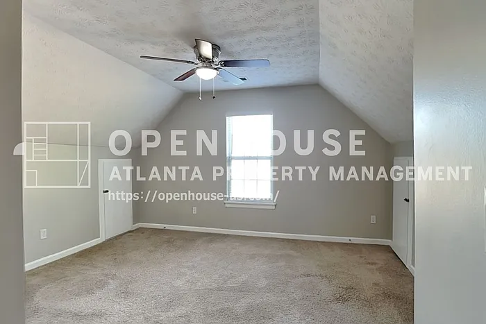 610 Wildberry Trce — Photo 13