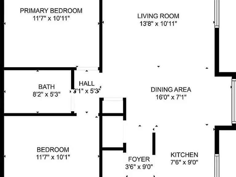 5684 Eagle Pkwy — Photo 21