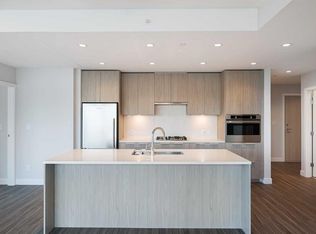530 W 3rd St SE #1806, Calgary, AB T2G1B6