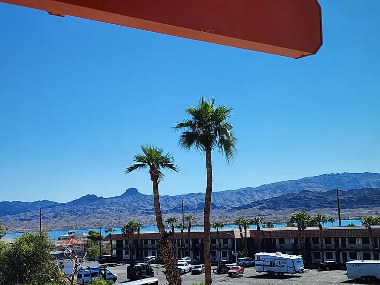 256 Lake Havasu Ave S #C47 — Photo 16