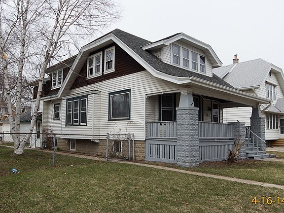 3rd image of this home