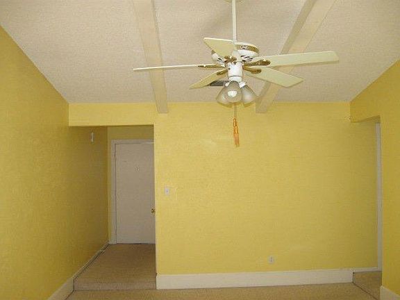4th image of 2402 Vassar Ct