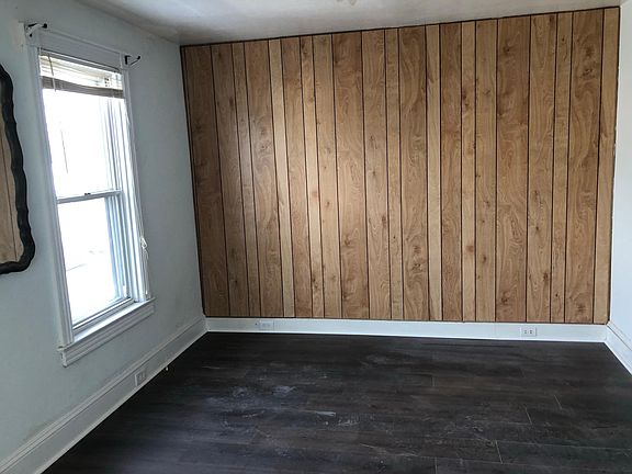 253 Lafayette Ave, Trenton, NJ 08610 Zillow 253 Lafayette Ave, Trenton, NJ 08610 Zillow