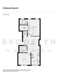Rented by Brooklyn High Rise LLC
