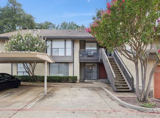 4569 N O'Connor Rd APT 1320, Irving, TX 75062