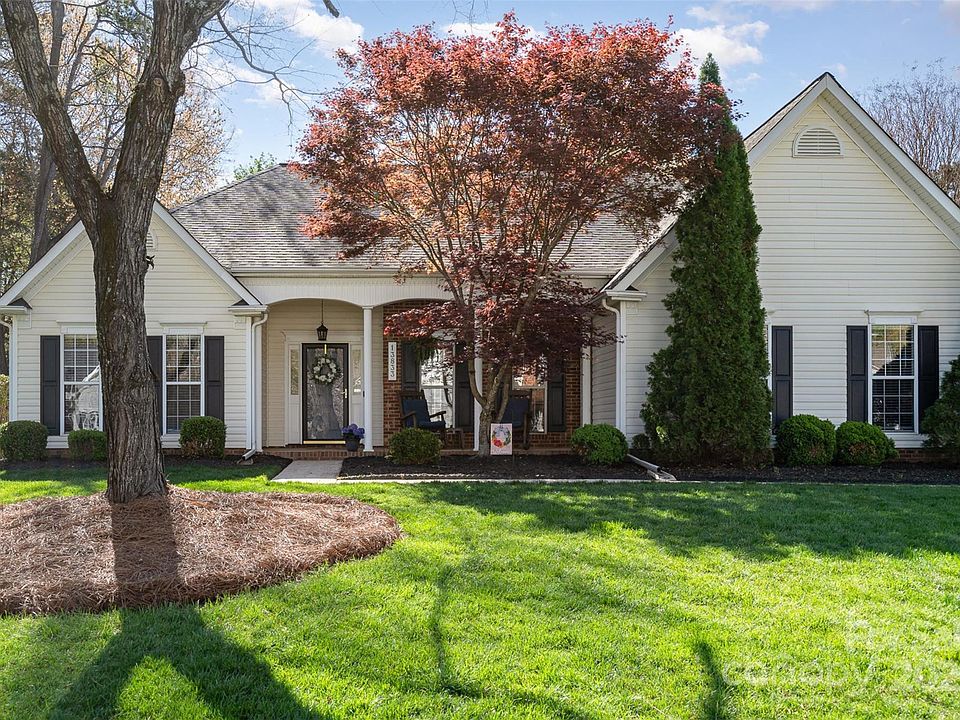 1st image of 13833 Hatton Cross Dr