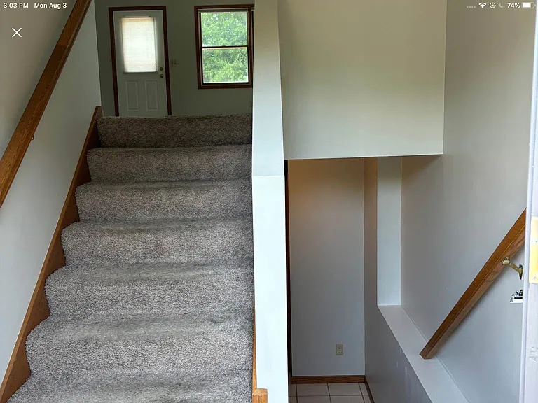 3200 N Willow Ct #3204 — Photo 8