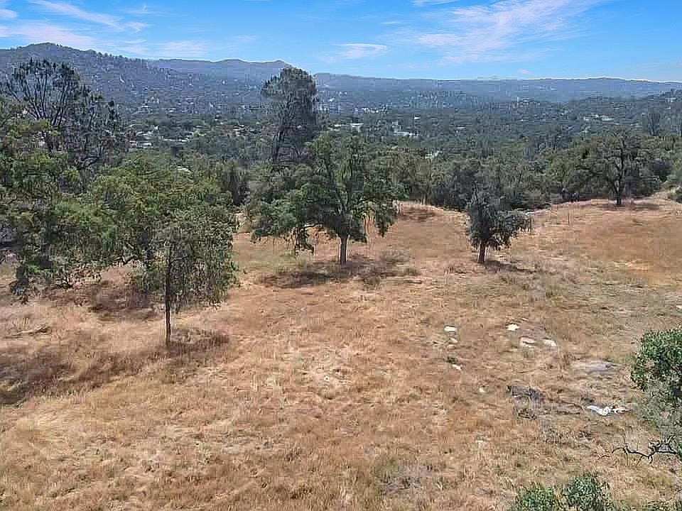 1st image of 1379 Lilley Mountain Dr #1379