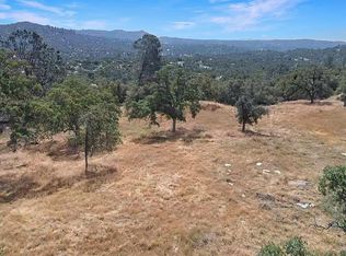 1379 Lilley Mountain Dr #1379, Coarsegold, CA 93614