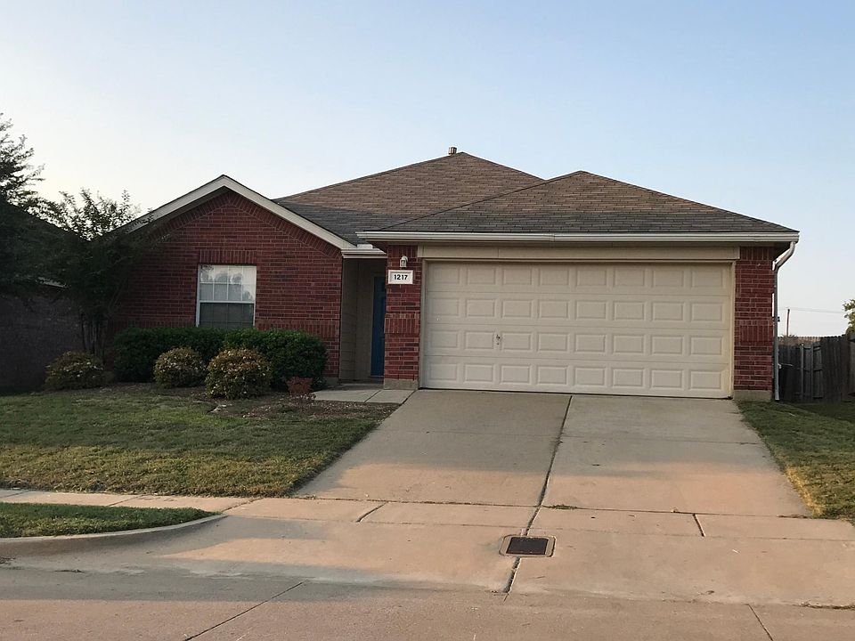 1st image of 1217 Bonnet Dr