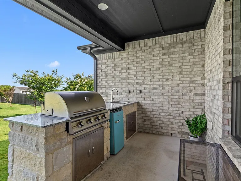 7709 Soapstone Ct — Photo 51