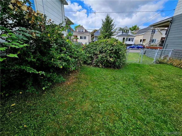 263 Fenton St #37, Buffalo, NY 14206