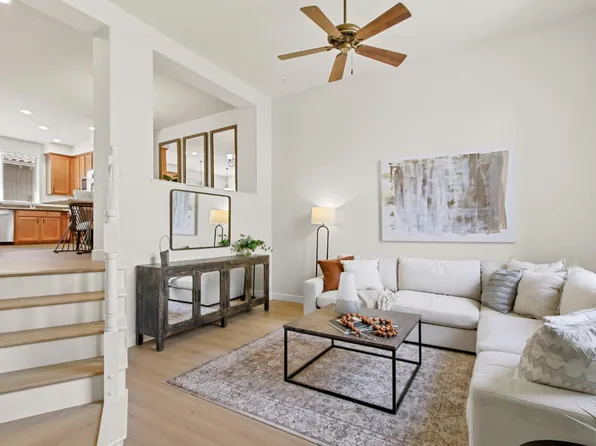 2580 W El Camino Ave Unit 7102, Sacramento, CA 95833