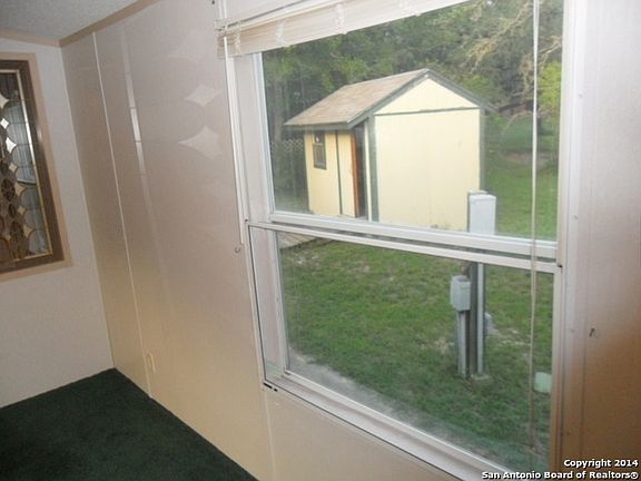 5th image of 15047 Antonio Dr