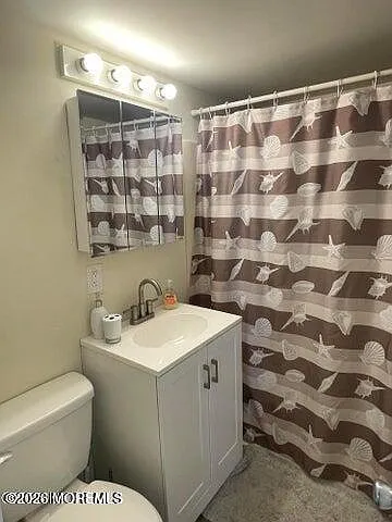 202 Carteret Ave #B5 — Photo 6