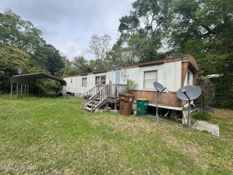 1st image of 14372 Road 110